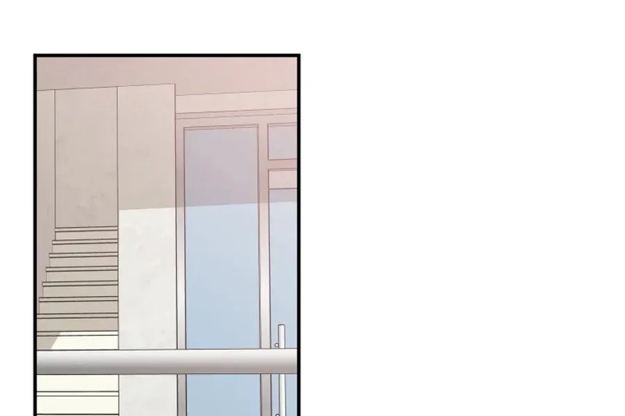 Read Love Hell chapter 13 image 33 on Lezhin