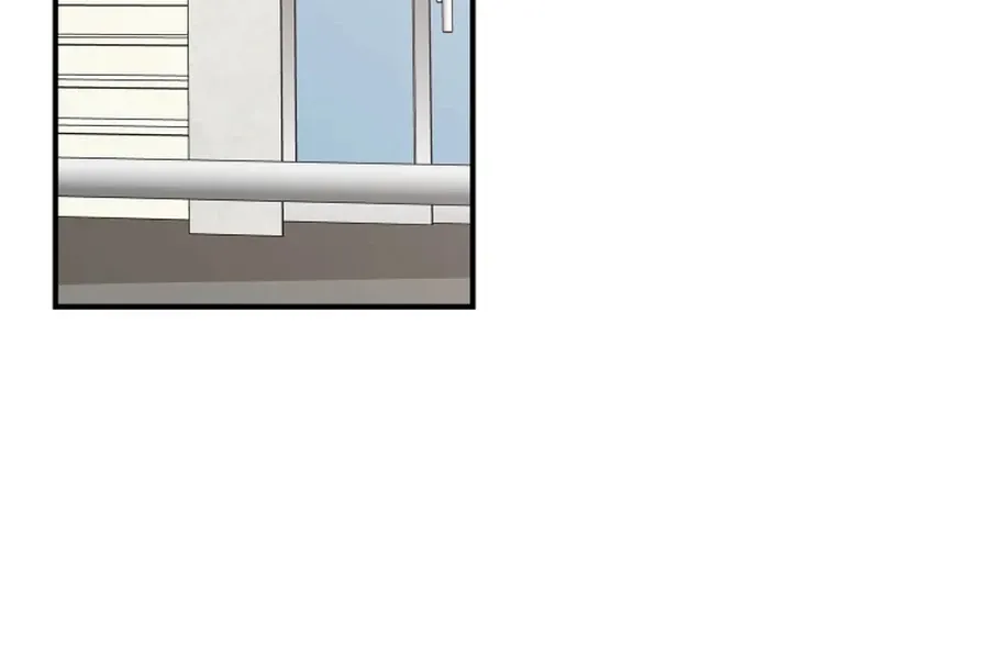 Read Love Hell chapter 13 image 34 on Lezhin