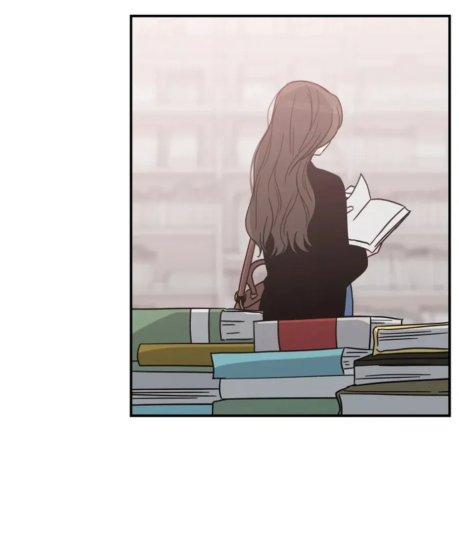 Read Love Hell chapter 13 image 35 on Lezhin