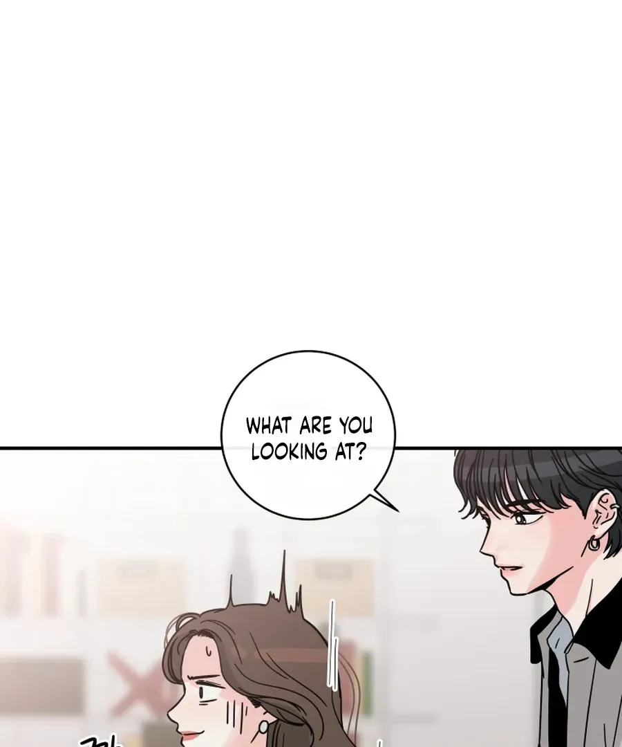 Read Love Hell chapter 13 image 37 on Lezhin