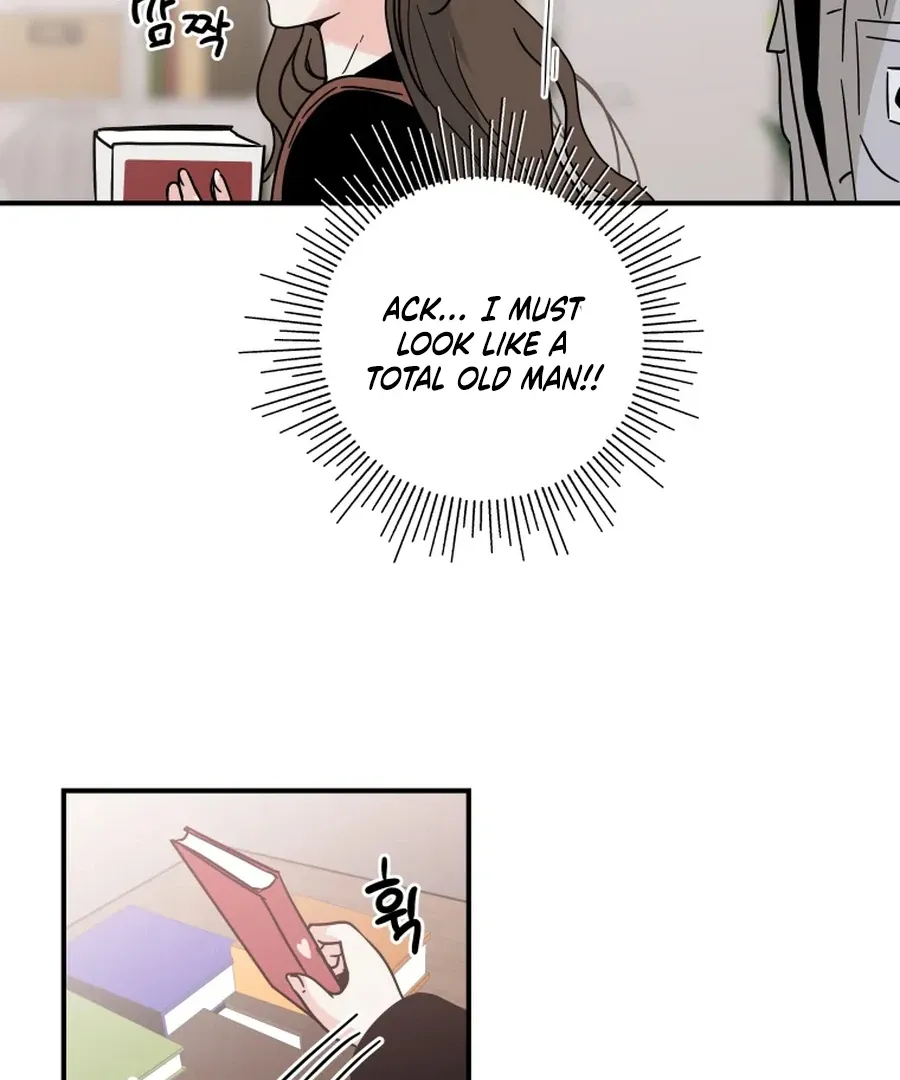 Read Love Hell chapter 13 image 38 on Lezhin