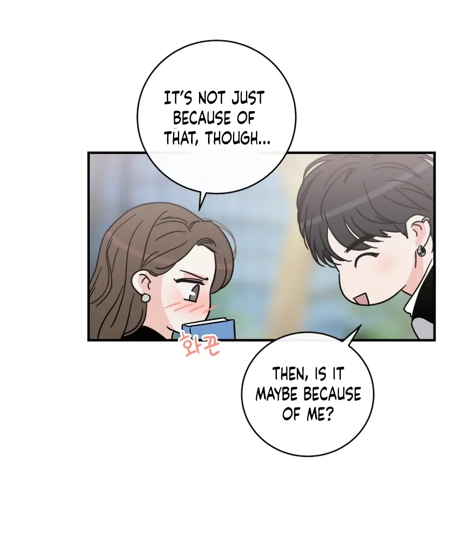 Read Love Hell chapter 13 image 4 on Lezhin
