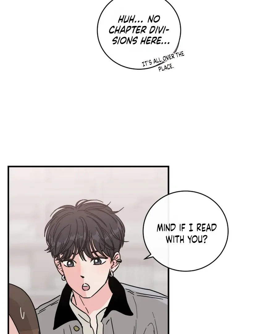 Read Love Hell chapter 13 image 42 on Lezhin