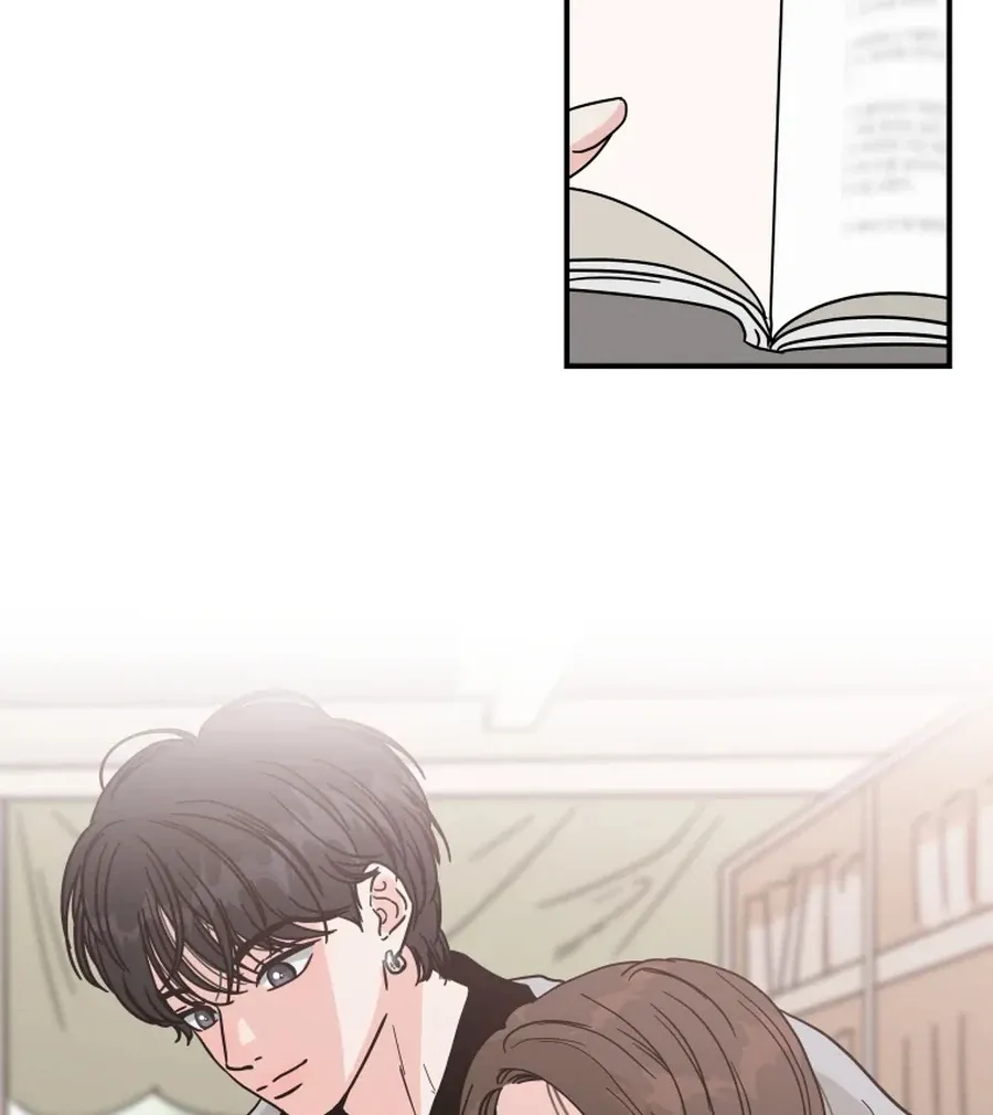 Read Love Hell chapter 13 image 44 on Lezhin