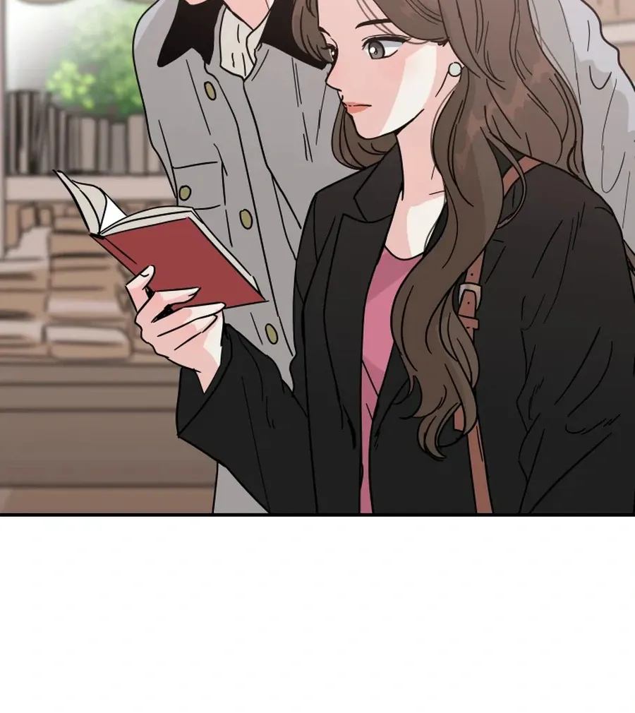 Read Love Hell chapter 13 image 45 on Lezhin