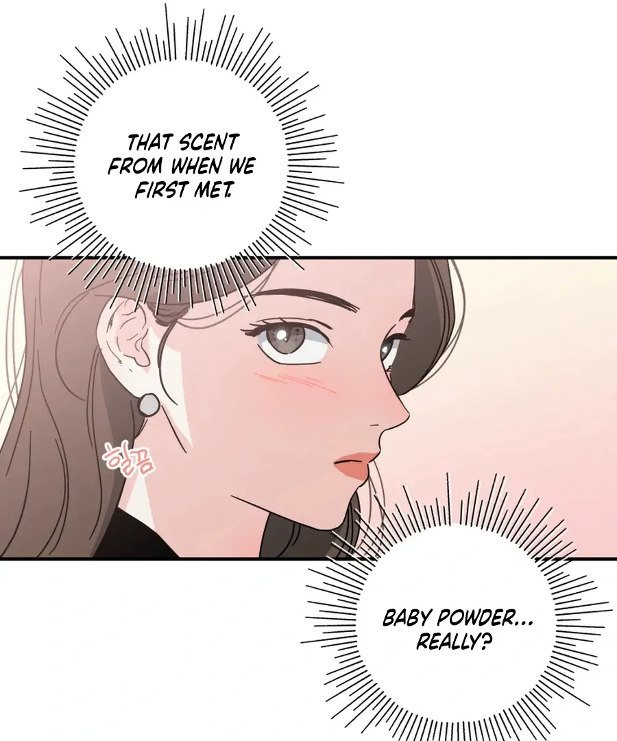 Read Love Hell chapter 13 image 46 on Lezhin