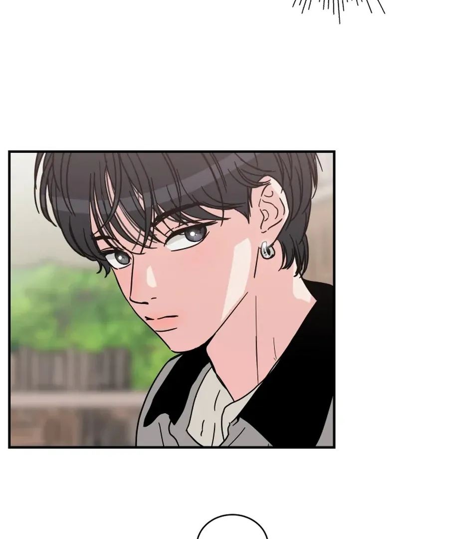 Read Love Hell chapter 13 image 47 on Lezhin