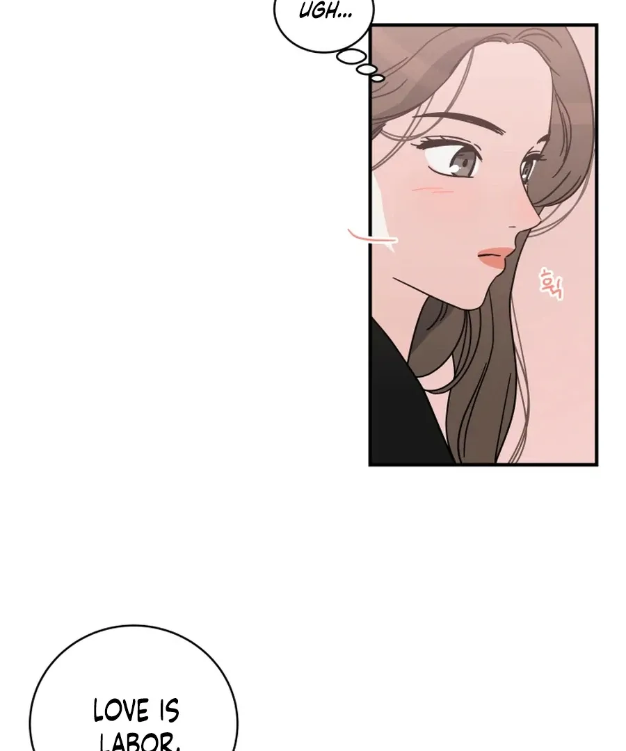 Read Love Hell chapter 13 image 48 on Lezhin