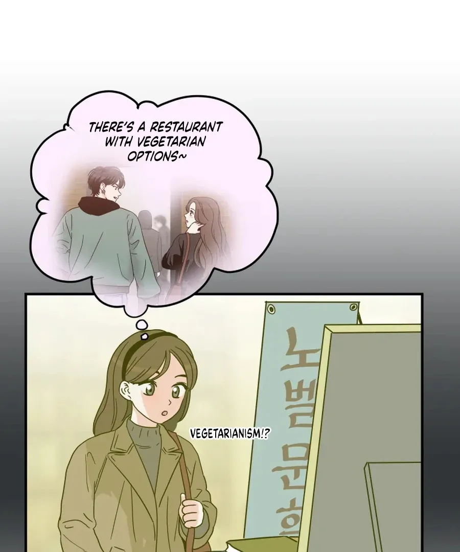 Read Love Hell chapter 13 image 5 on Lezhin