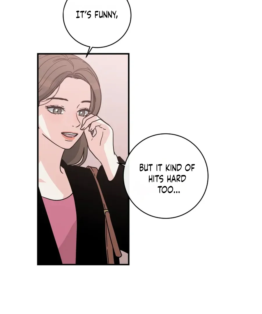 Read Love Hell chapter 13 image 52 on Lezhin