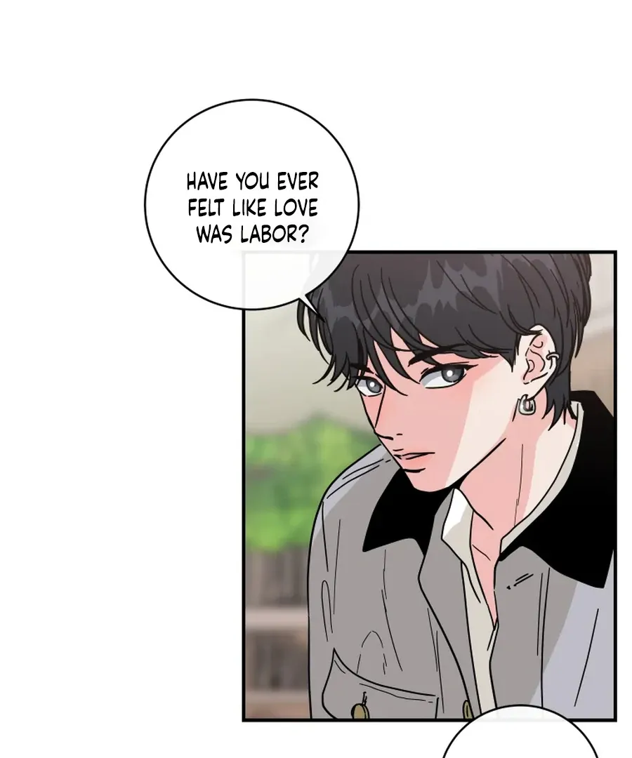 Read Love Hell chapter 13 image 53 on Lezhin