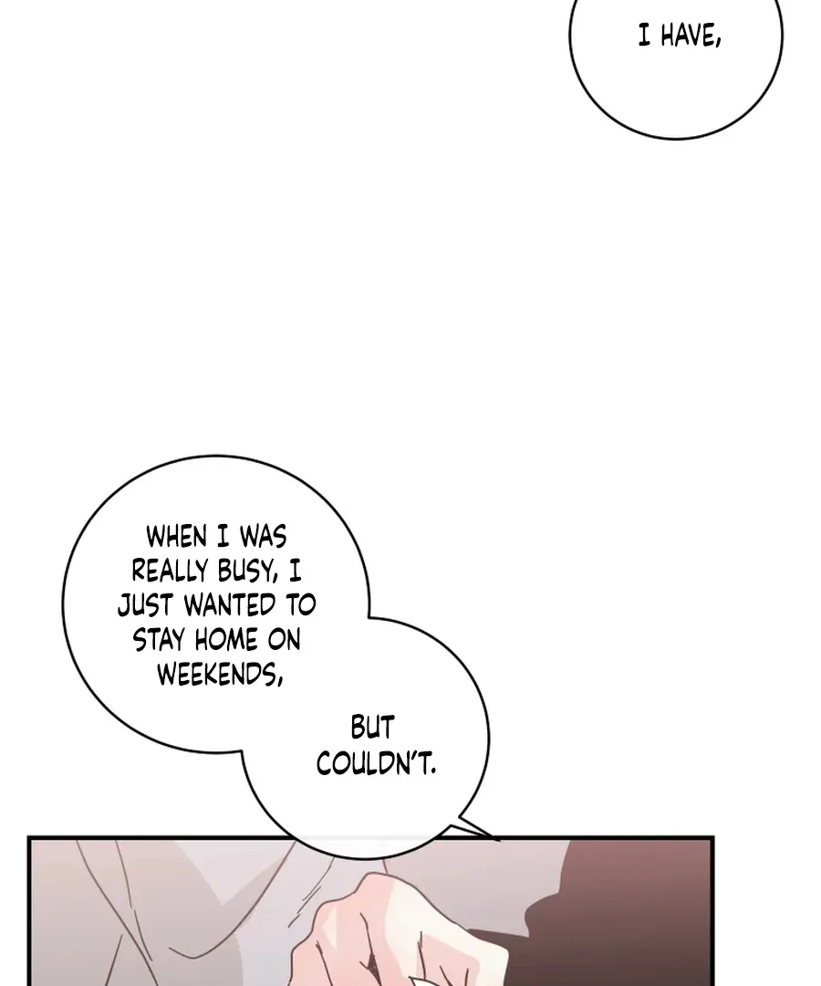 Read Love Hell chapter 13 image 54 on Lezhin