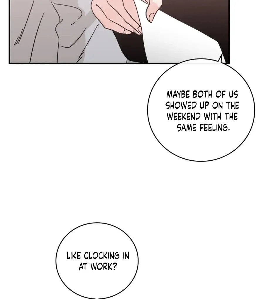 Read Love Hell chapter 13 image 55 on Lezhin