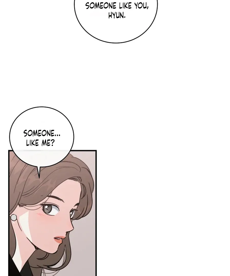 Read Love Hell chapter 13 image 58 on Lezhin