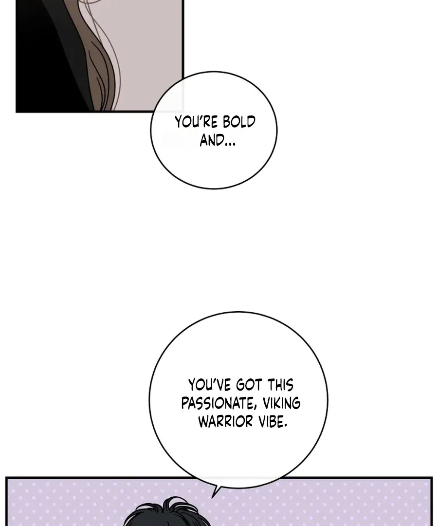 Read Love Hell chapter 13 image 59 on Lezhin