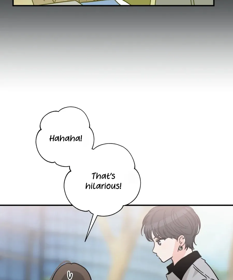 Read Love Hell chapter 13 image 6 on Lezhin