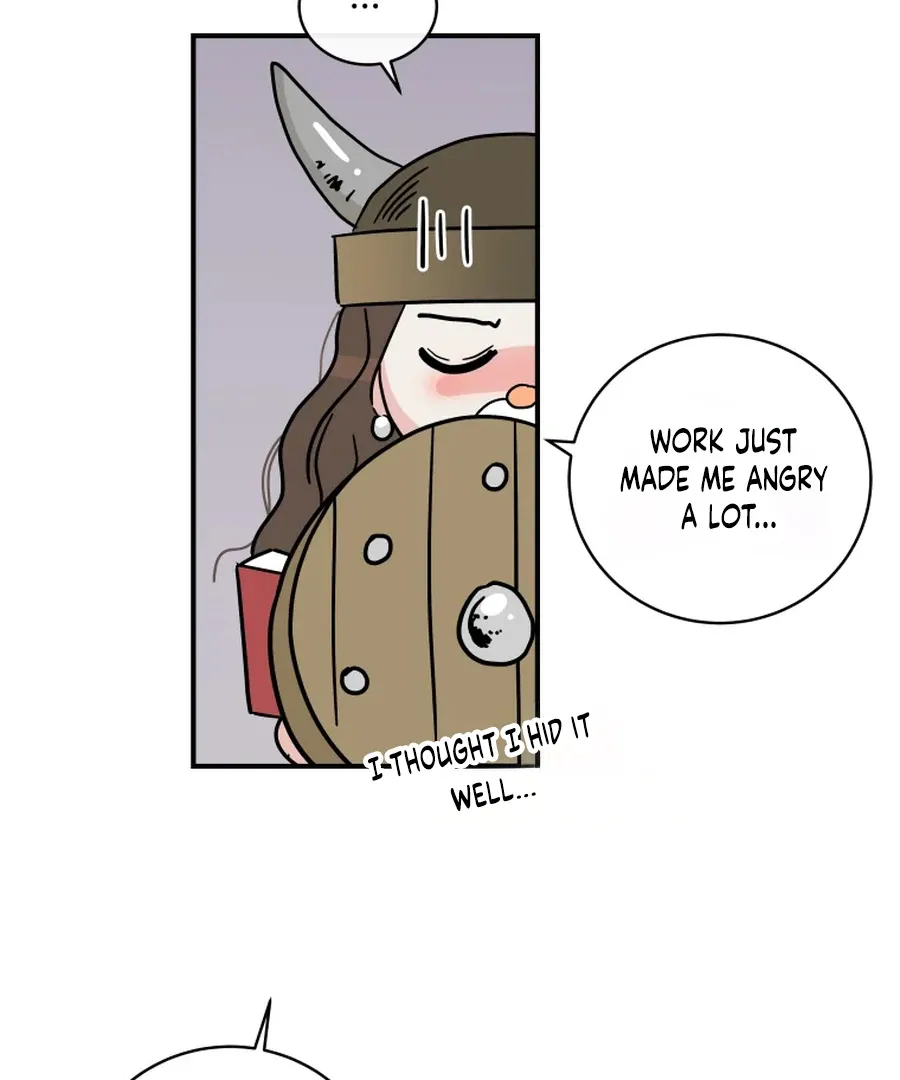 Read Love Hell chapter 13 image 61 on Lezhin