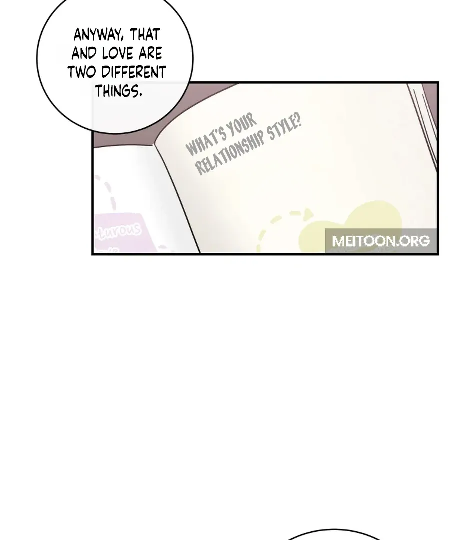 Read Love Hell chapter 13 image 62 on Lezhin