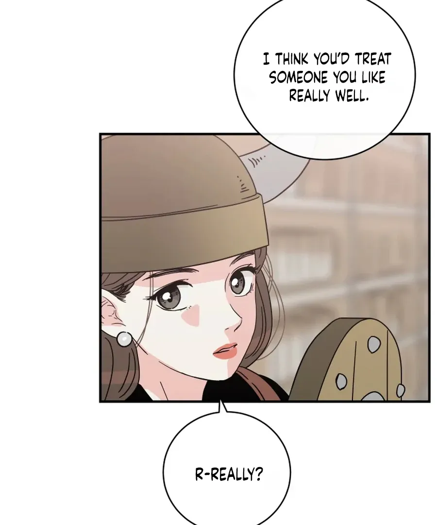 Read Love Hell chapter 13 image 63 on Lezhin