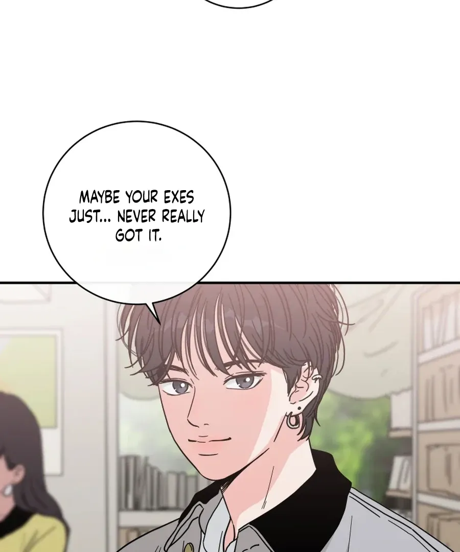 Read Love Hell chapter 13 image 64 on Lezhin
