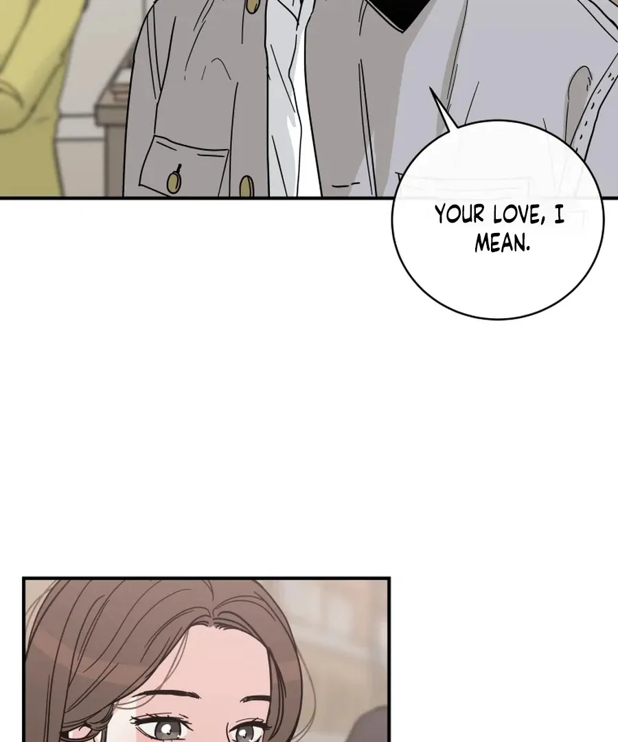 Read Love Hell chapter 13 image 65 on Lezhin