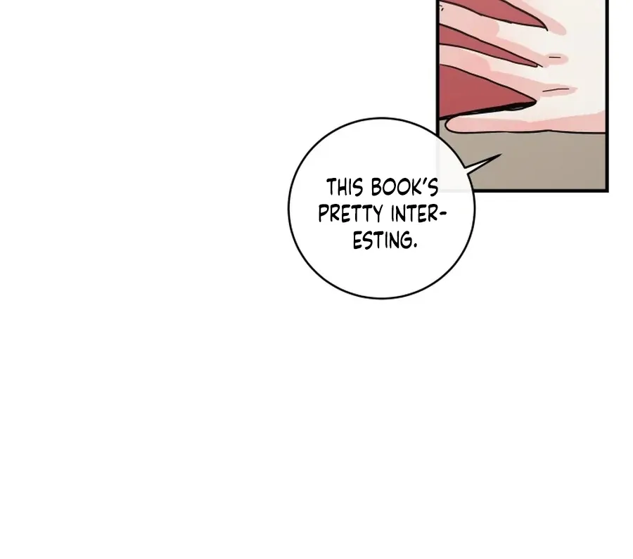 Read Love Hell chapter 13 image 67 on Lezhin