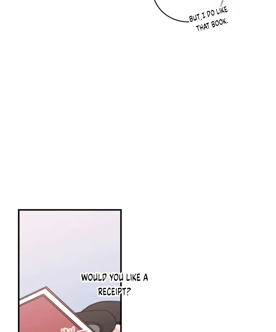 Read Love Hell chapter 13 image 70 on Lezhin