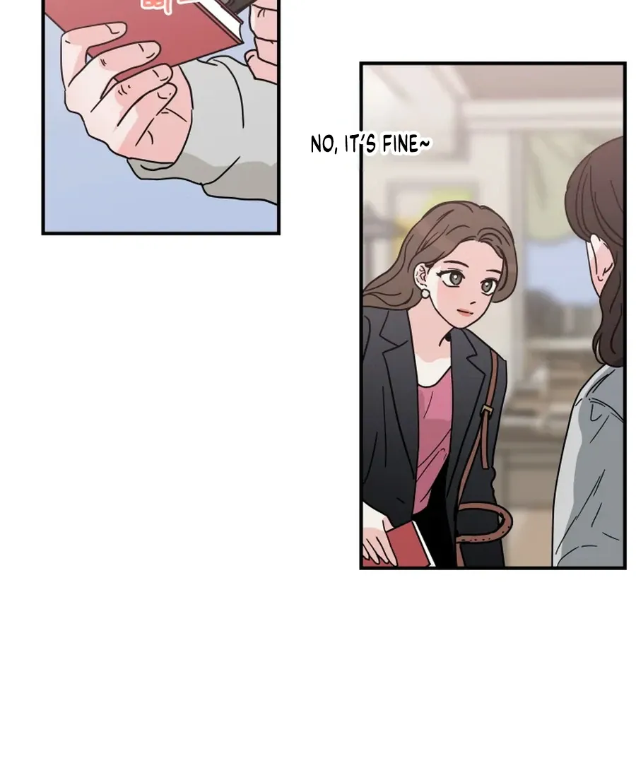 Read Love Hell chapter 13 image 71 on Lezhin