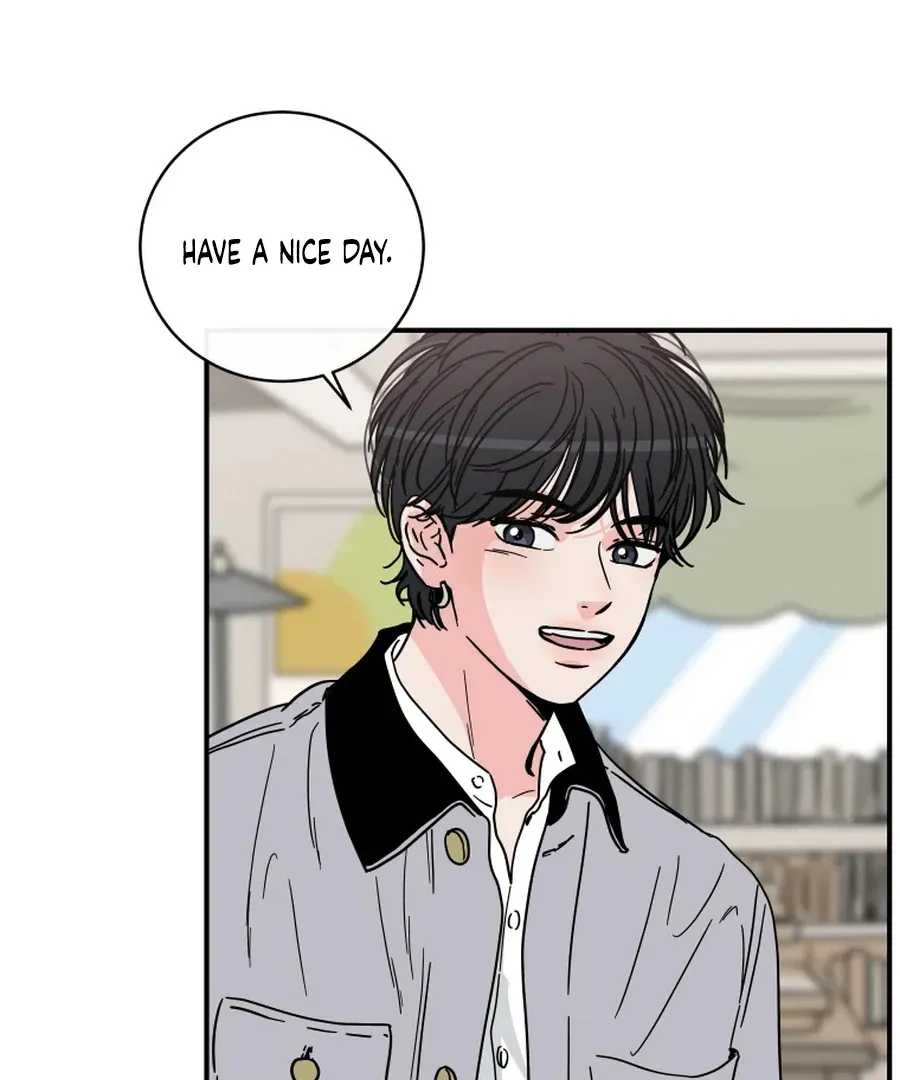 Read Love Hell chapter 13 image 72 on Lezhin