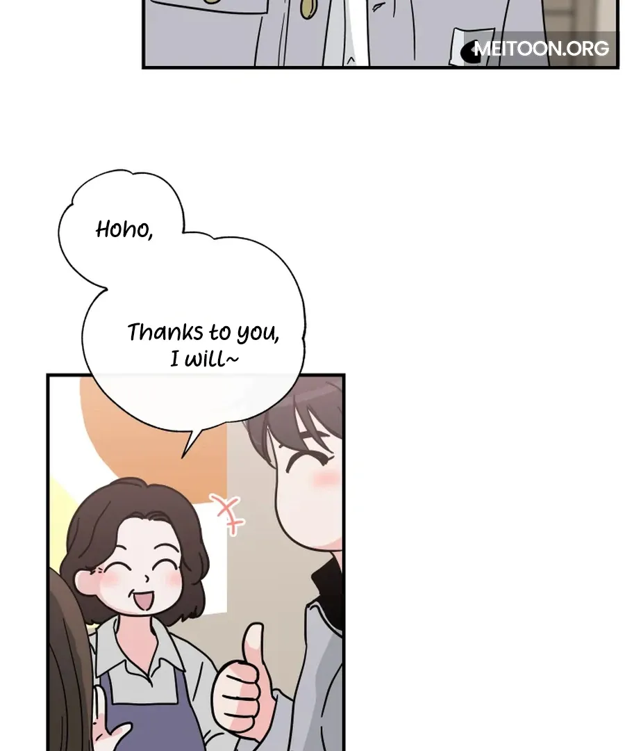 Read Love Hell chapter 13 image 73 on Lezhin
