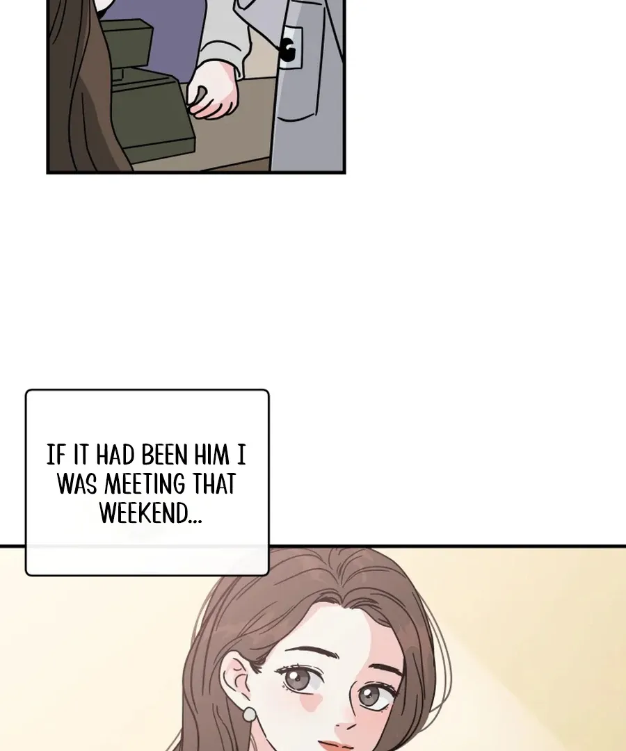 Read Love Hell chapter 13 image 74 on Lezhin