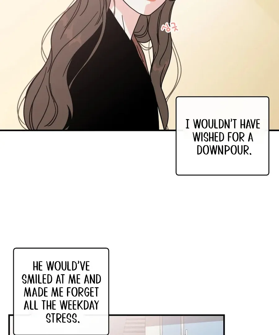 Read Love Hell chapter 13 image 75 on Lezhin