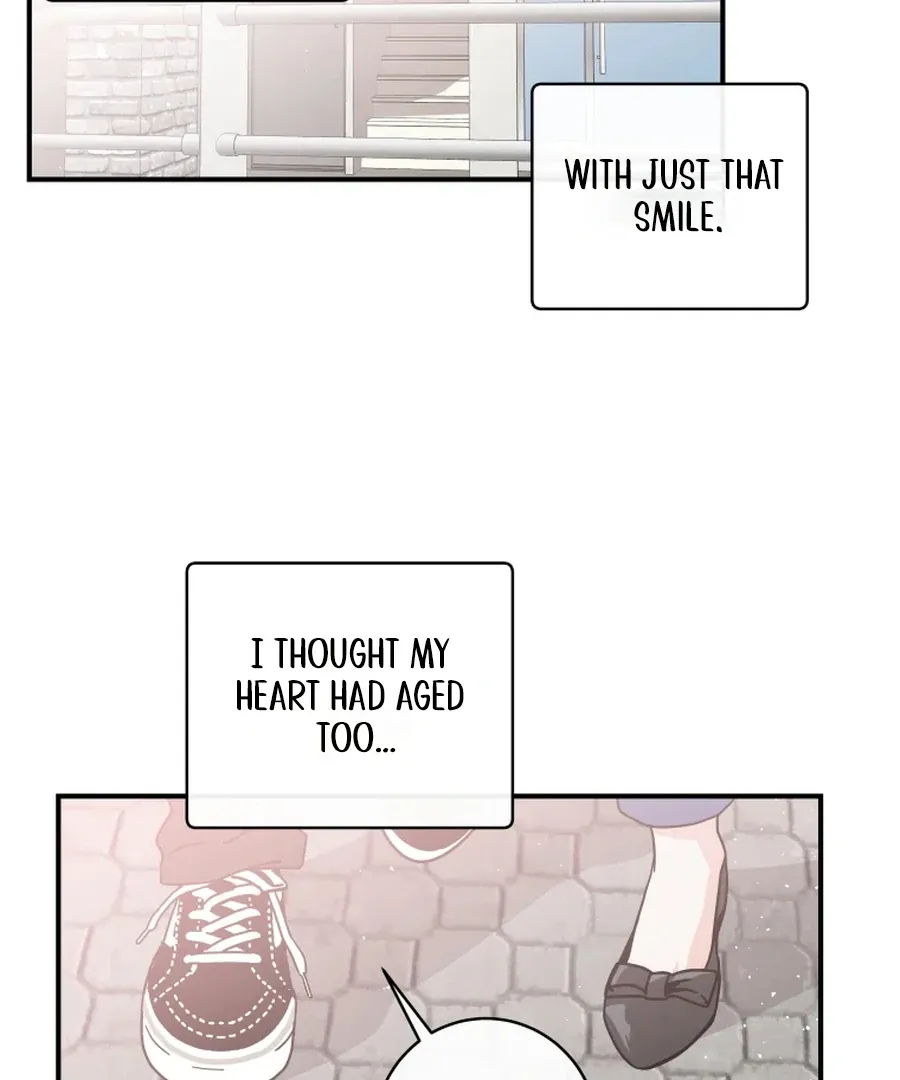 Read Love Hell chapter 13 image 76 on Lezhin
