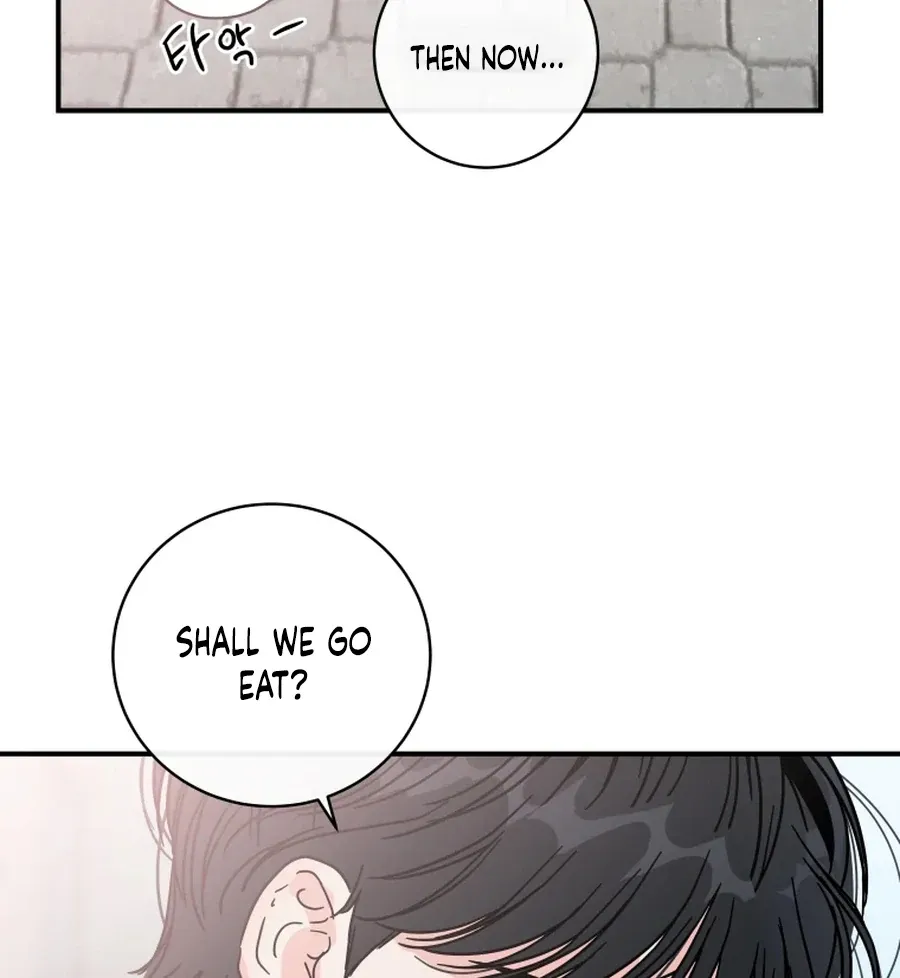Read Love Hell chapter 13 image 77 on Lezhin