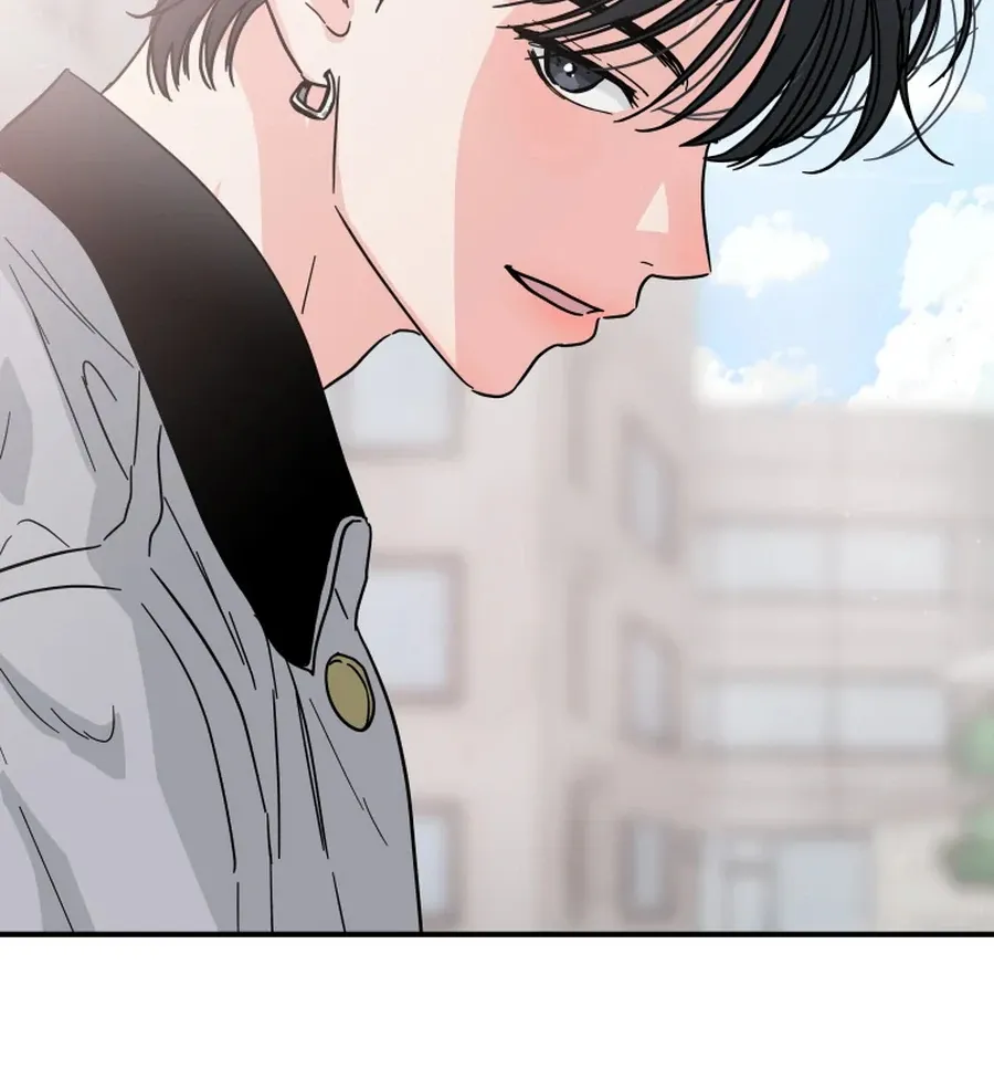Read Love Hell chapter 13 image 78 on Lezhin