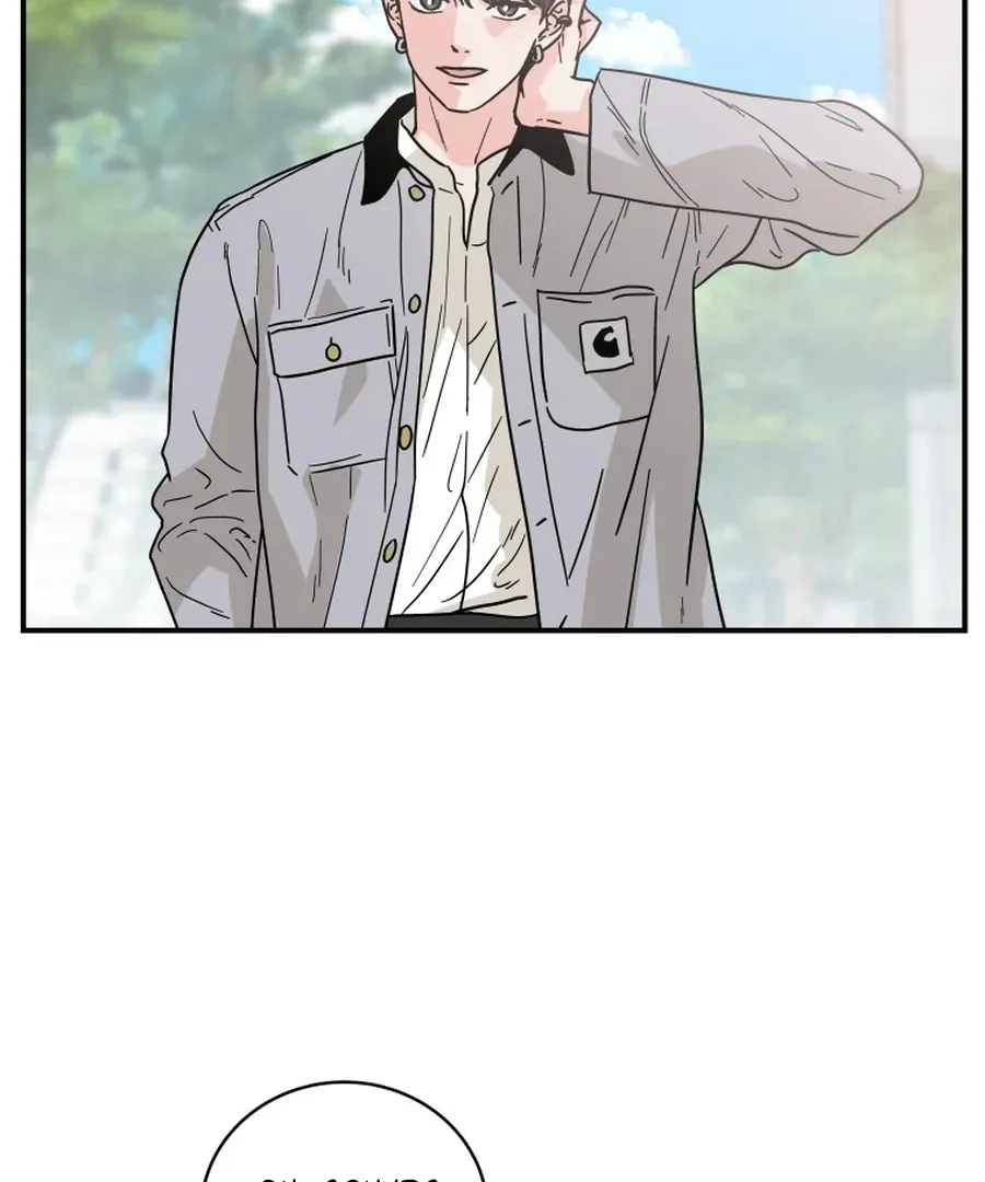 Read Love Hell chapter 13 image 8 on Lezhin