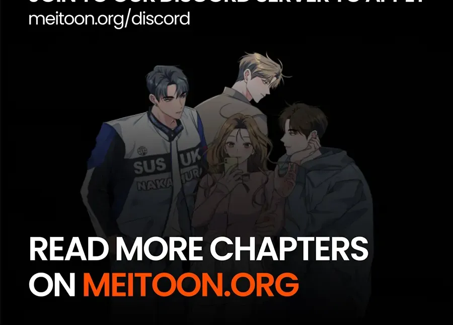 Read Love Hell chapter 13 image 81 on Lezhin