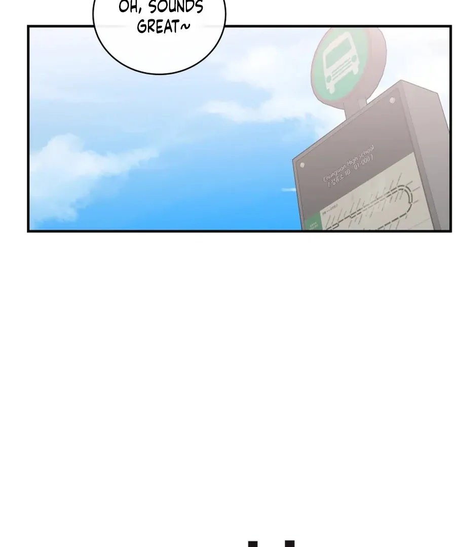 Read Love Hell chapter 13 image 9 on Lezhin