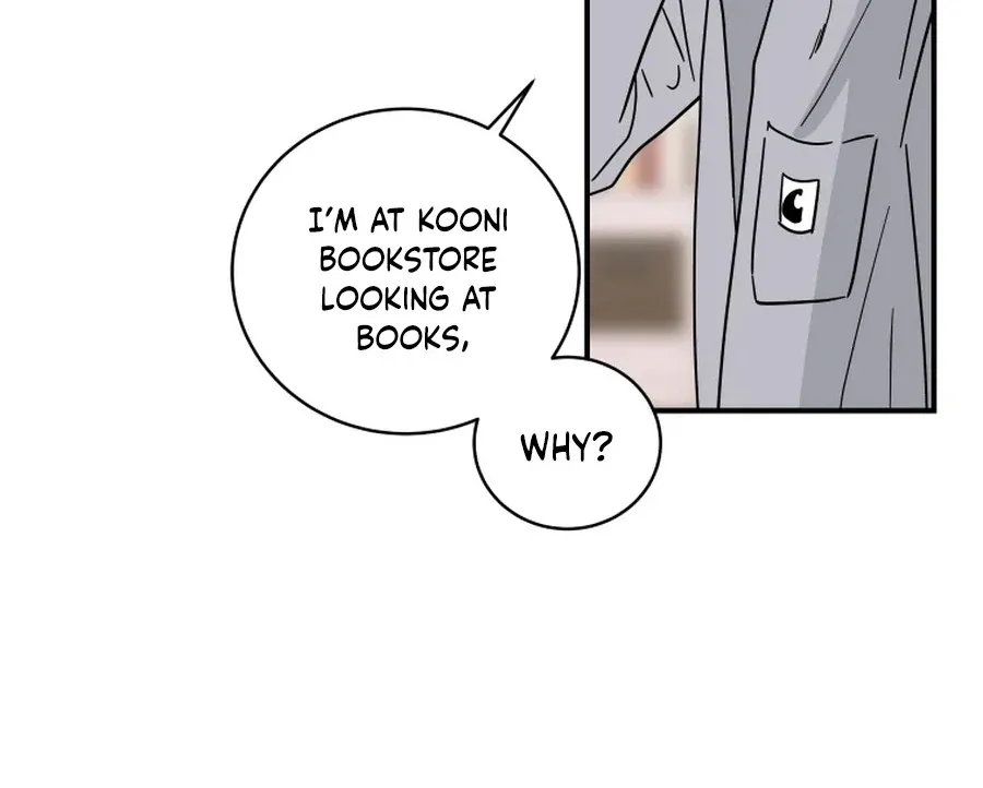 Read Love Hell chapter 14 image 13 on Lezhin