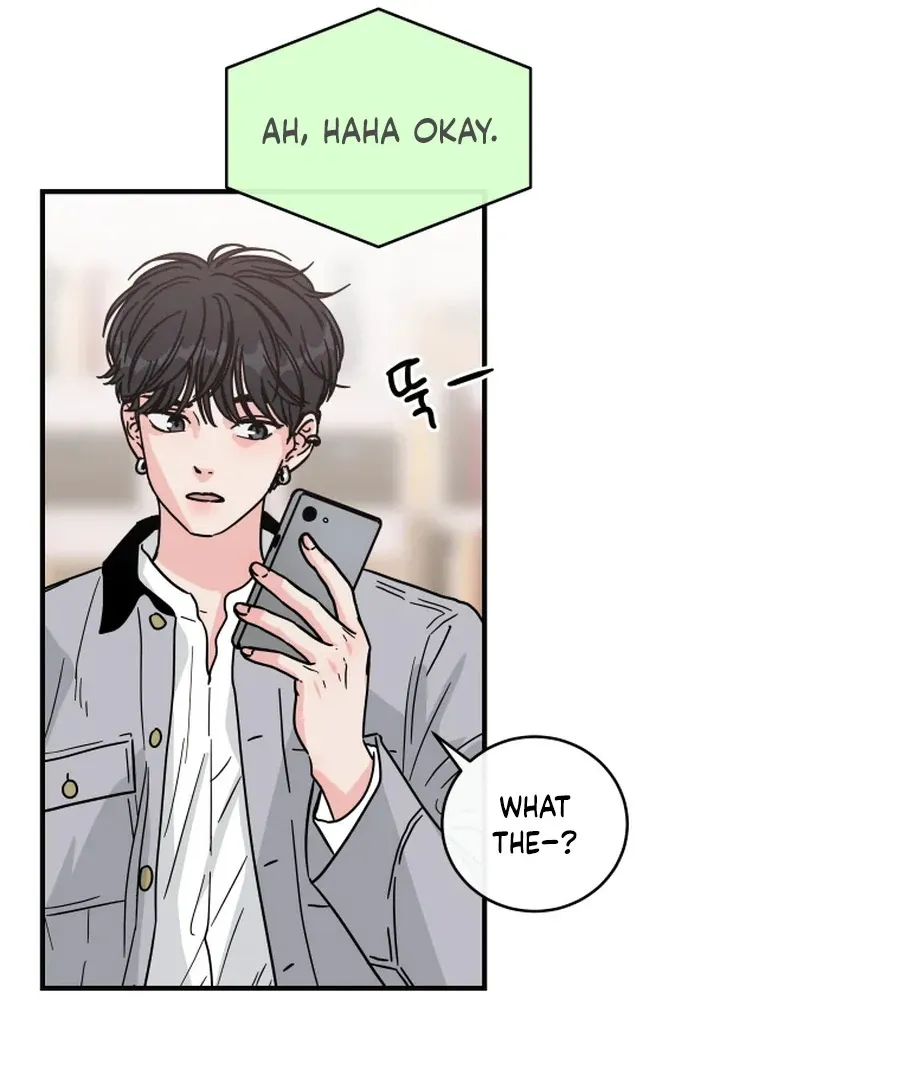 Read Love Hell chapter 14 image 14 on Lezhin
