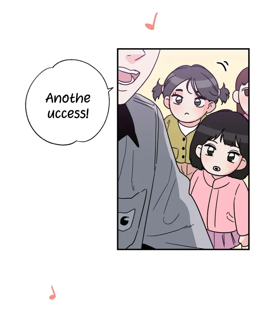 Read Love Hell chapter 14 image 24 on Lezhin