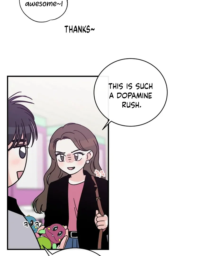Read Love Hell chapter 14 image 28 on Lezhin