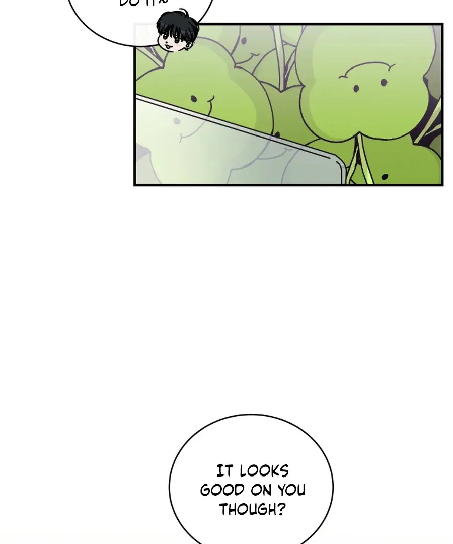 Read Love Hell chapter 14 image 34 on Lezhin
