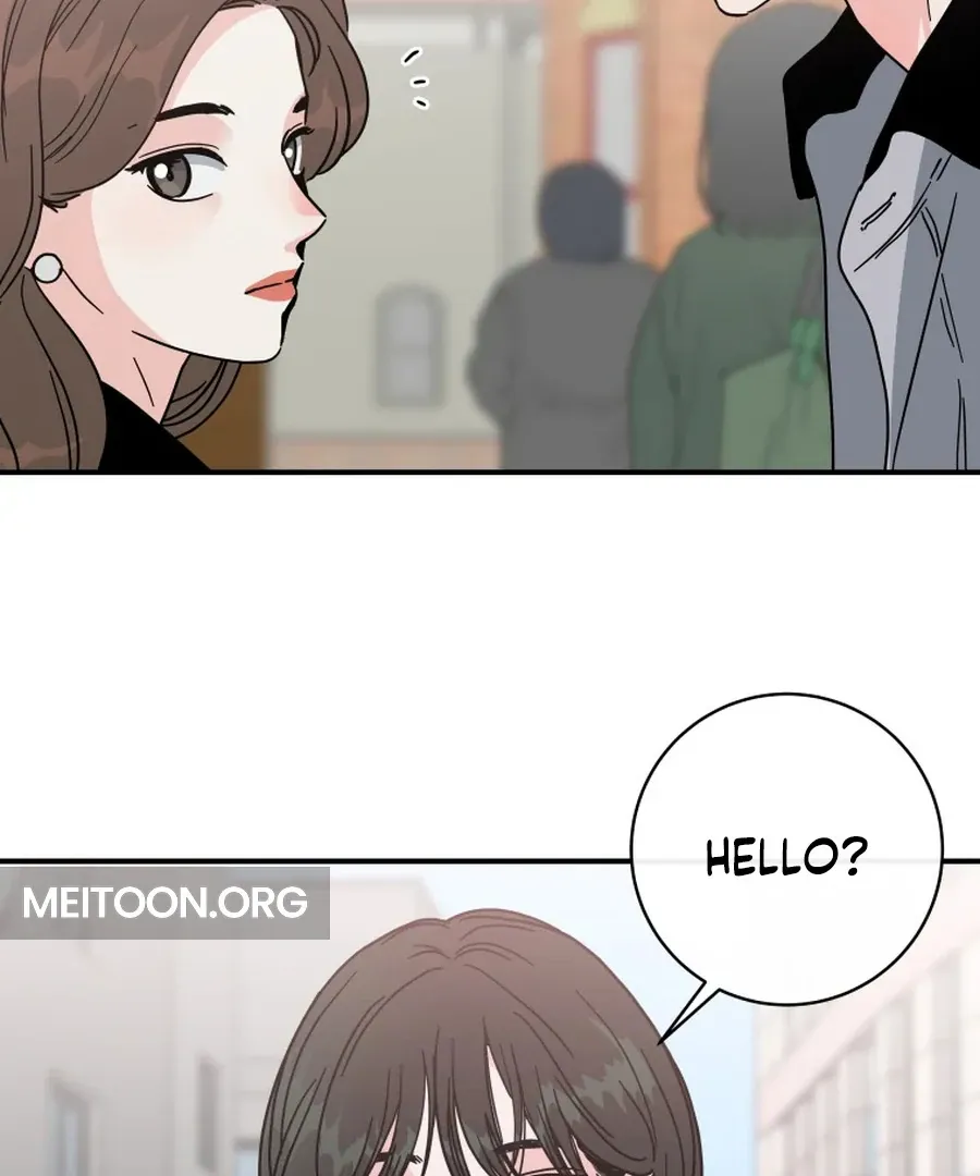 Read Love Hell chapter 14 image 38 on Lezhin