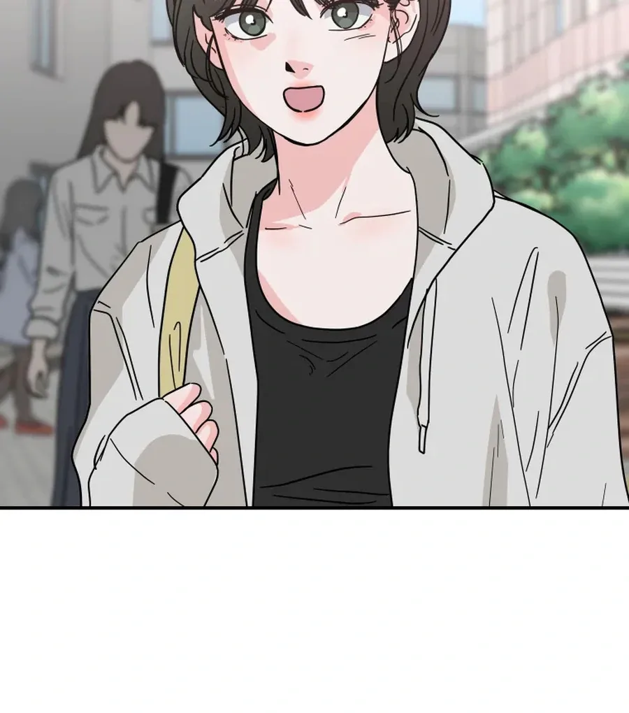 Read Love Hell chapter 14 image 39 on Lezhin