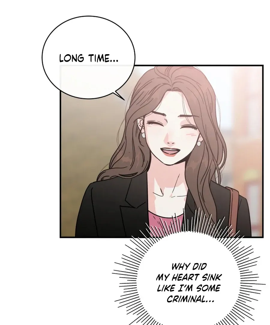 Read Love Hell chapter 14 image 42 on Lezhin