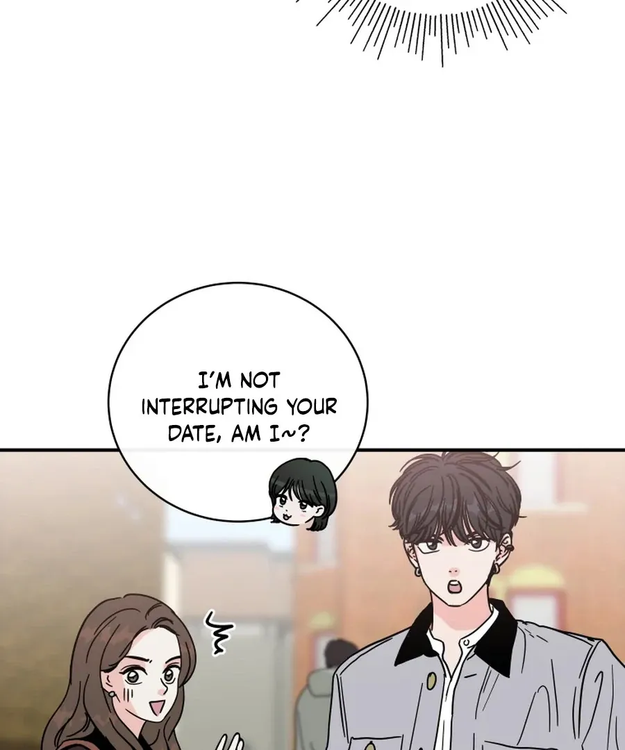 Read Love Hell chapter 14 image 43 on Lezhin