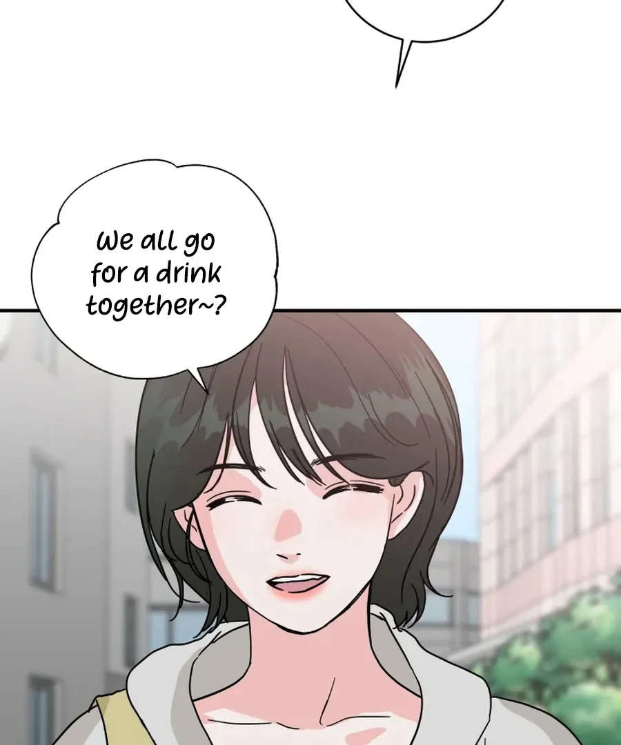 Read Love Hell chapter 14 image 46 on Lezhin