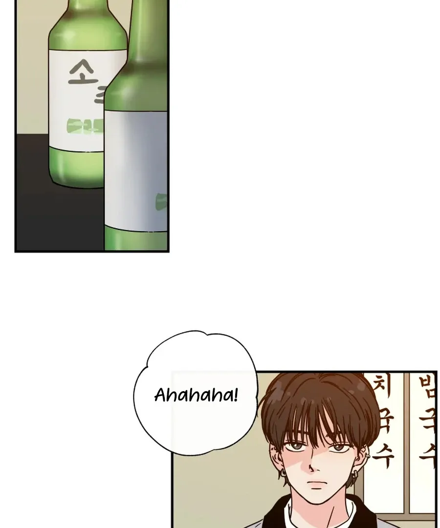 Read Love Hell chapter 14 image 48 on Lezhin