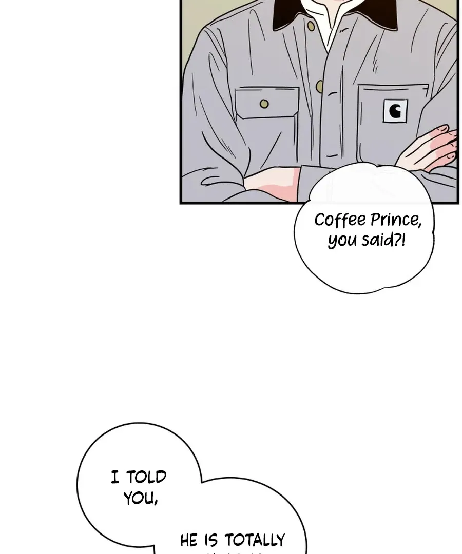 Read Love Hell chapter 14 image 49 on Lezhin